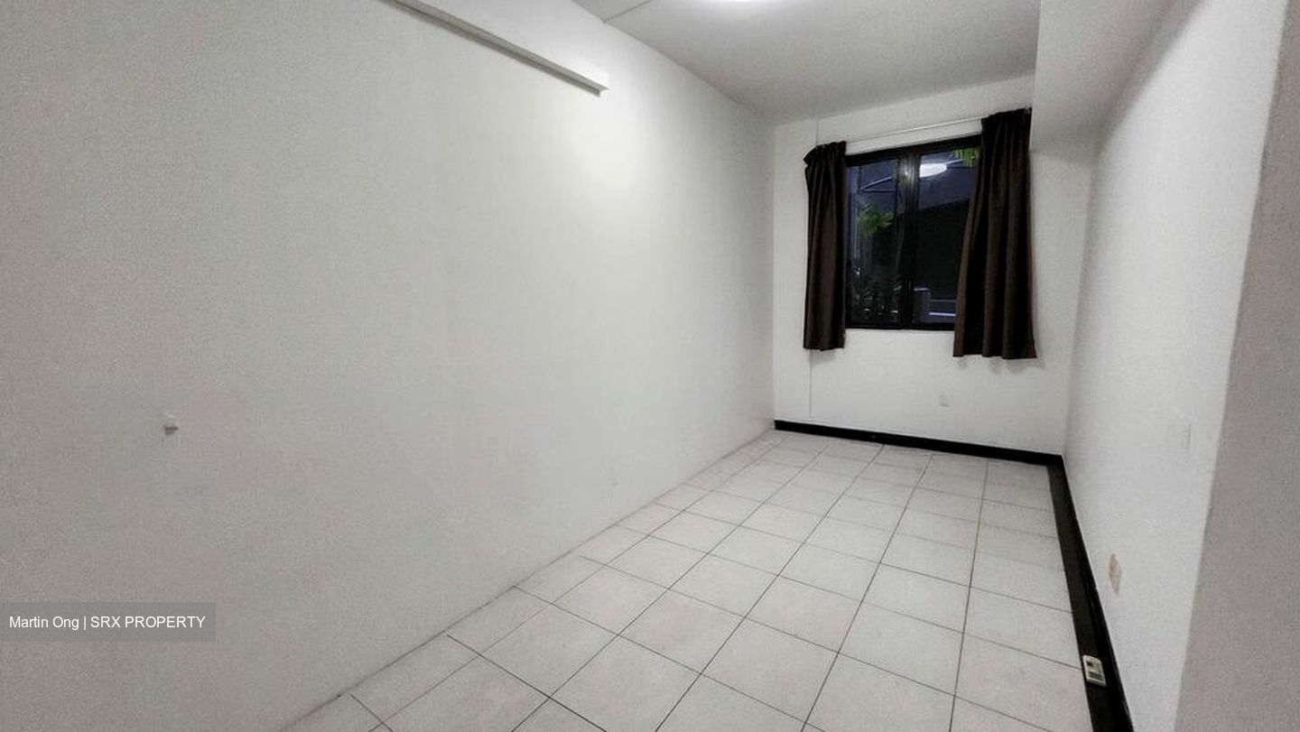 Cascadale (D16), Condominium #558470841